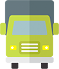 Transport mode icon