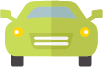 Transport mode icon