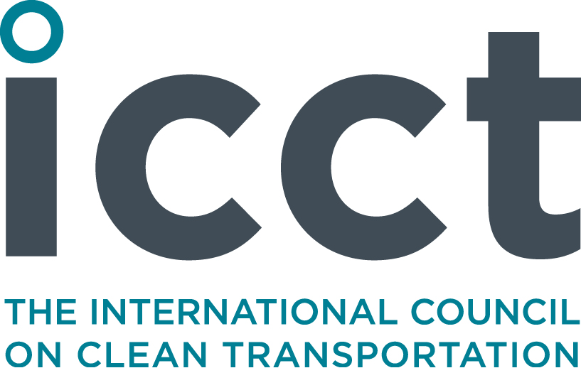 ICCT